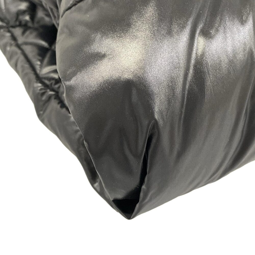 Chanel Coco Cocoon Other Style Bag - Picture 6 of 15